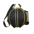 basketball bag training shoulder bag sports backpack football volleyball bag wholesale custom